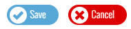 Save Buttons