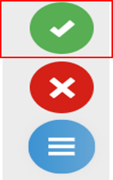 Upload File